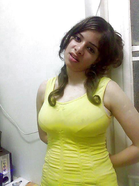 xxx photo sexy arabe