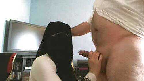 com chat algerie